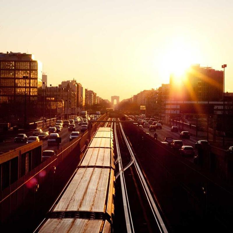 Phasellus sollicitudin proin accumsan ex consequat litora donec congue