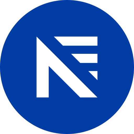 Newspack Pugpig Sandbox